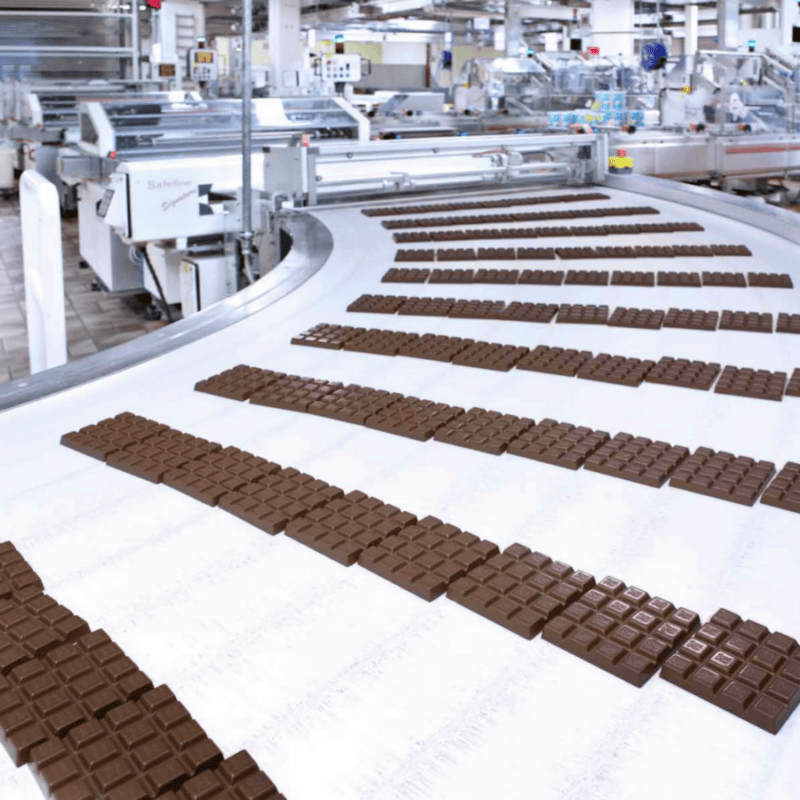 Организация работ в Нарьян-Маре