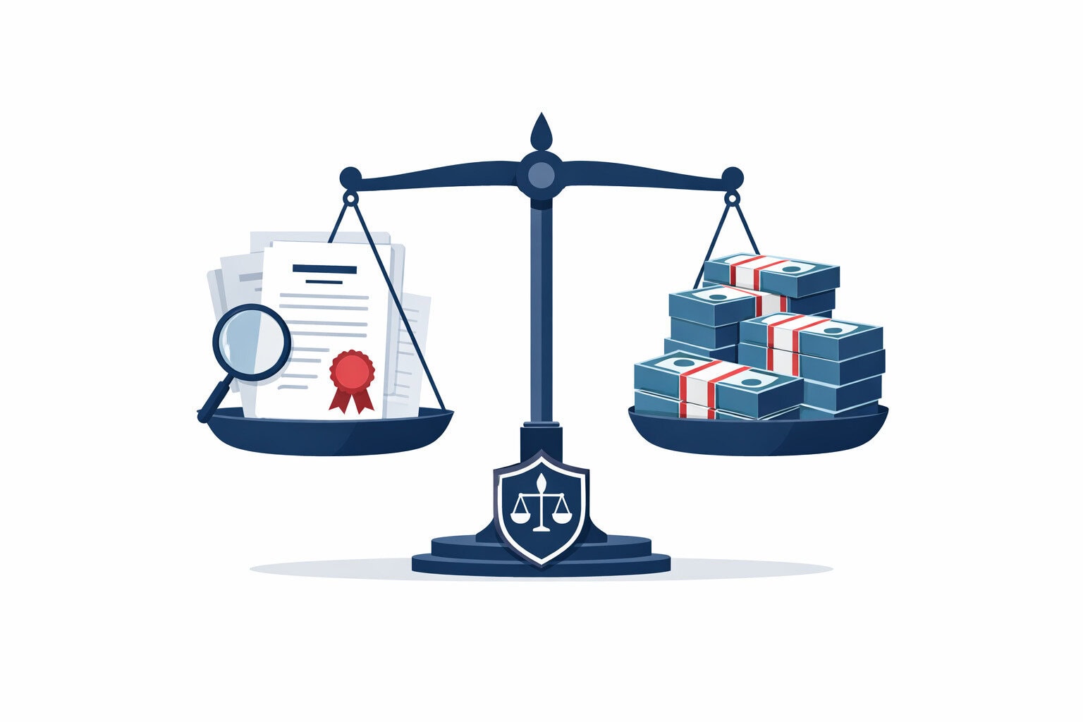 Стоимость оформления сертификата судебного эксперта