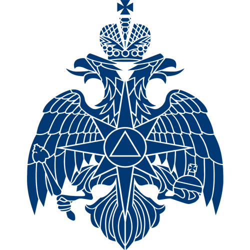 Получение лицензии МЧС в Нарьян-Маре