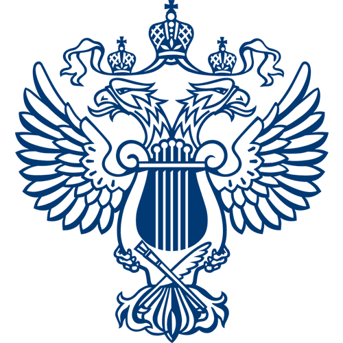 Получение лицензии Министерства культуры в Нарьян-Маре